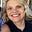 Karin Blignaut's avatar