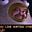 chicken man from toy story 2's avatar