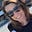 Catherine Daar's avatar