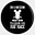 Steve's avatar