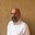 Paul Furber's avatar