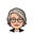 Dorothée's avatar