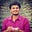 Vijay Singh Khatri's avatar