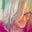 Sabriga Turgon's avatar