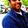 Partha Sundaram's avatar