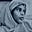 Maryam Ezzaldeen's avatar