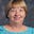 Lori Sievert's avatar