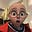 Andy Flack's avatar