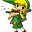 SoothsayerX's avatar