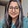 Saima's avatar