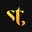 Serene Truth Resource's avatar