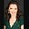 Carrie Sheffield's avatar