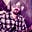 Randy Blankenship 1.1's avatar