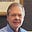 Steve Hodges's avatar