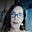 wendy millstein's avatar