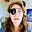 IronPoon007's avatar