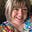 Kimberley Debus's avatar