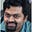 Anant Shrivastava's avatar