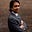 Neil Acharya's avatar