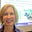 Shari L. Wilson's avatar