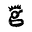 Gristleking's avatar