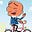 Peter Engel's avatar