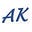 Alan Kurtz's avatar