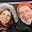 Steve Kellar's avatar