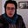 Alberto Bidarra's avatar