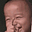Parrhesiaticaporian's avatar