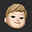 suri's avatar
