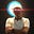I PUTU EDY SWANTA JAYA's avatar