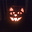 Jade Miller's avatar