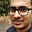 Kartik Agaram's avatar