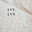 LVF's avatar