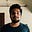 Sunil Hari's avatar