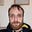 Marek Baczyński's avatar