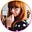 Avatar de Candice