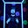 Jared Rosdeutscher's avatar