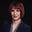 Nancy Rapoport's avatar