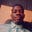 Hermann kouadio's avatar