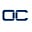 Open Insights's avatar