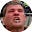 Joey ButtaFoucault's avatar
