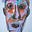 Thomas Brent Holmes's avatar