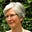 Diana Studer's avatar