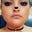 Stephanie m avila's avatar
