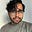 labib's avatar