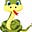 BronxZooCobra's avatar