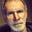Nicholas Rothe's avatar