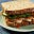 Chicken sandwich's avatar